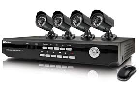 Manufacturers Exporters and Wholesale Suppliers of DVR Camera New Delhi Delhi